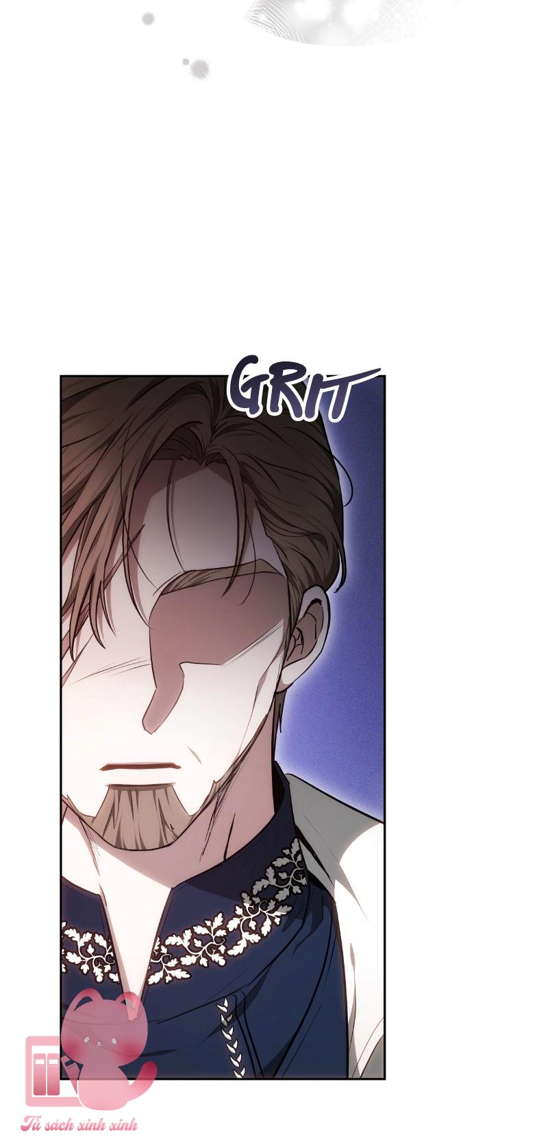 Mang Em Vào Giấc Ngủ Chap 5 - Trang 3