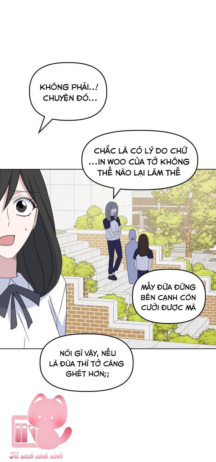 Quan Hệ Nhân Quả Chap 38 - Trang 2
