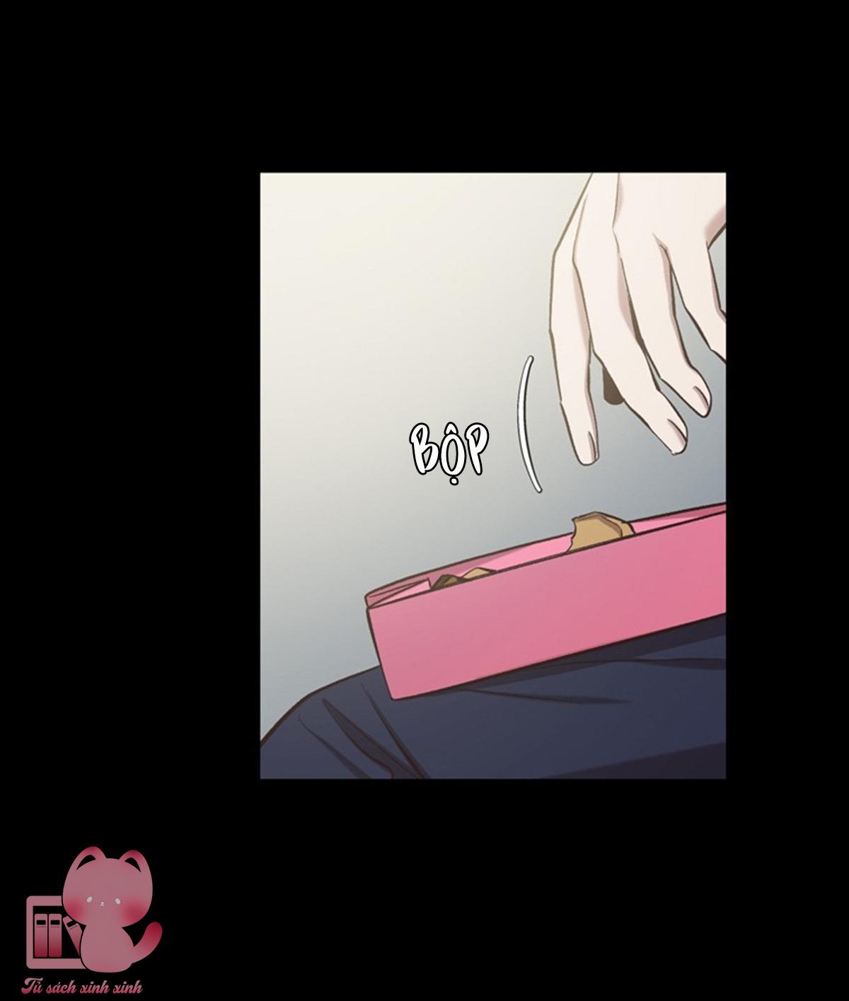 Thanh Xuân Của Chúng Ta Chap 88 - Trang 4