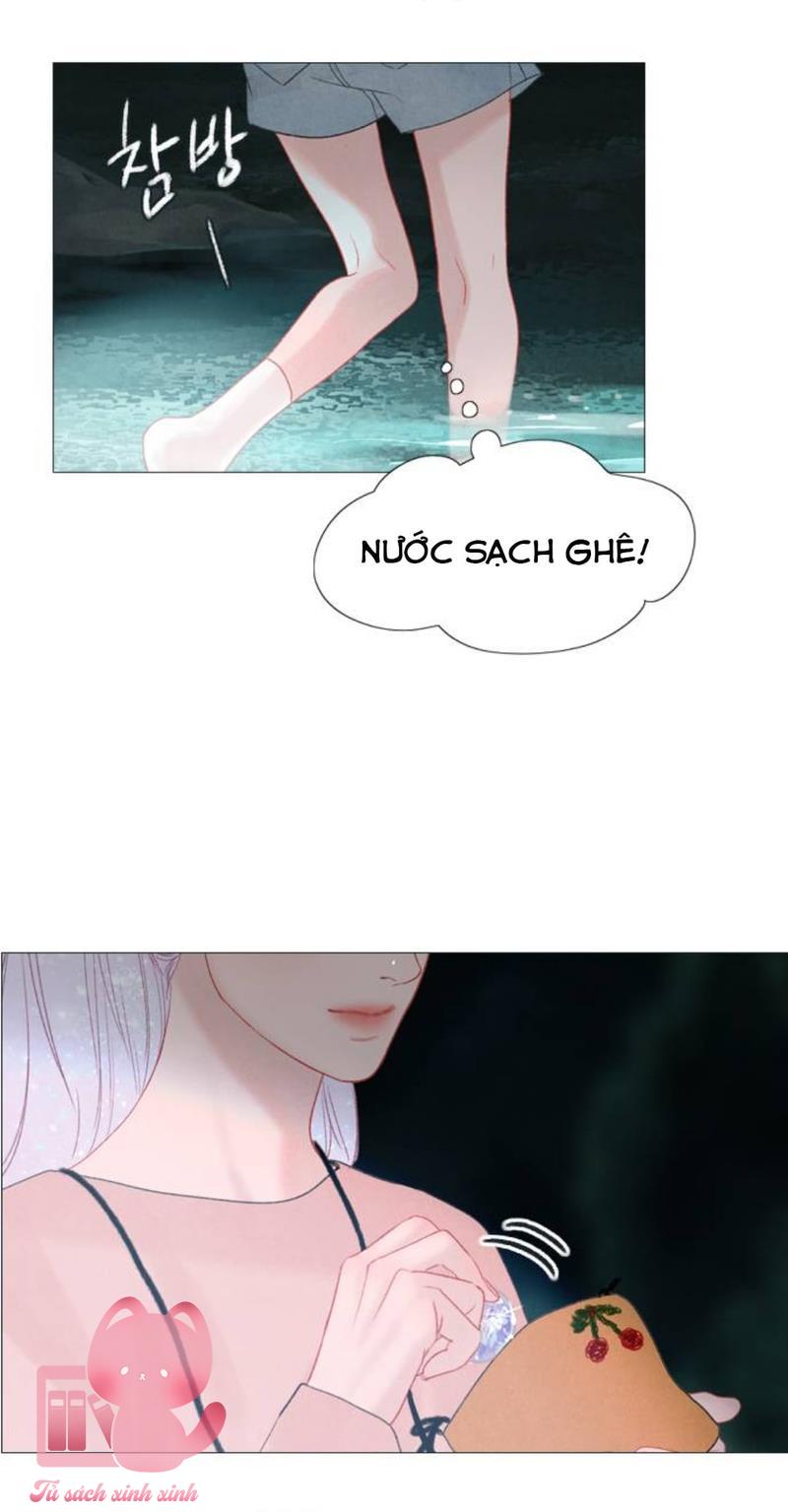 Thần Bí Chap 14 - Trang 2