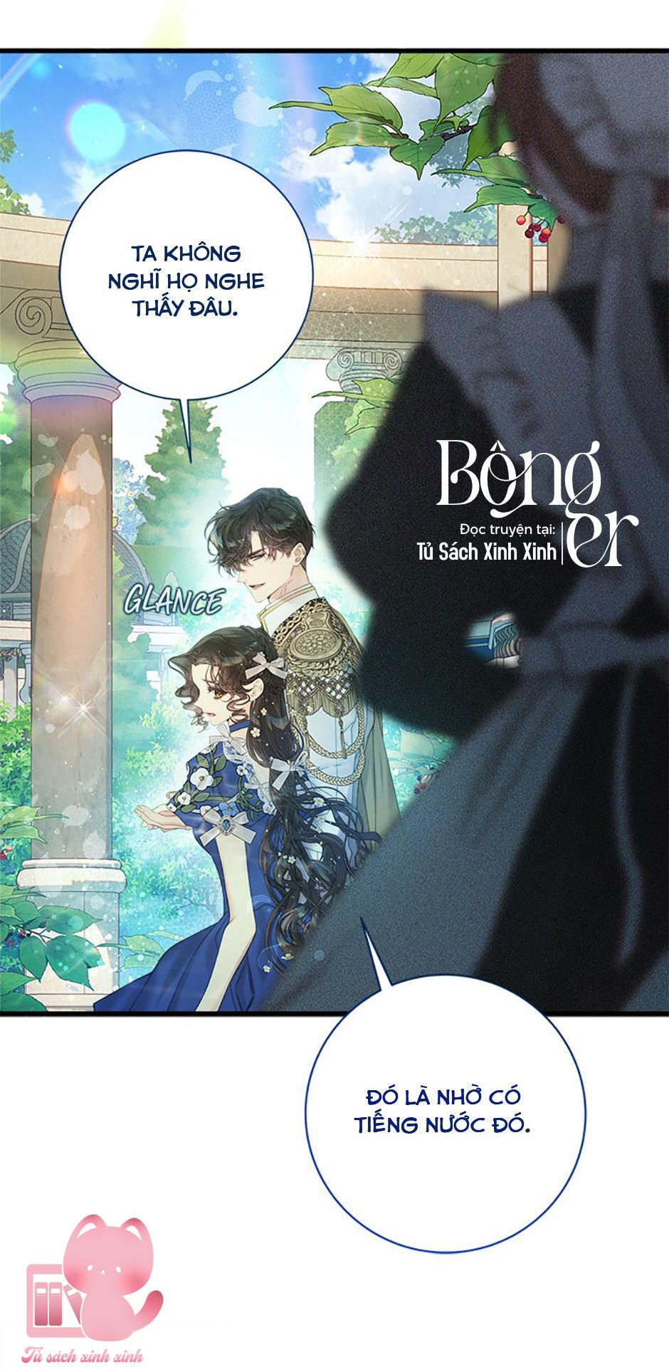 Beatrice Chap 113 - Trang 2