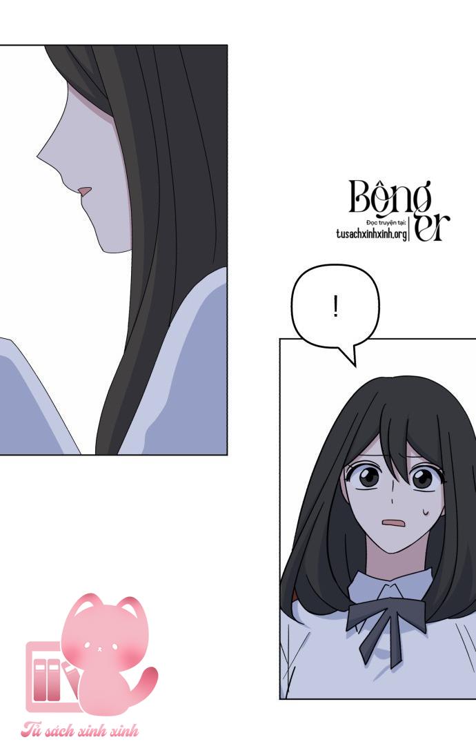 Quan Hệ Nhân Quả Chap 38 - Trang 2