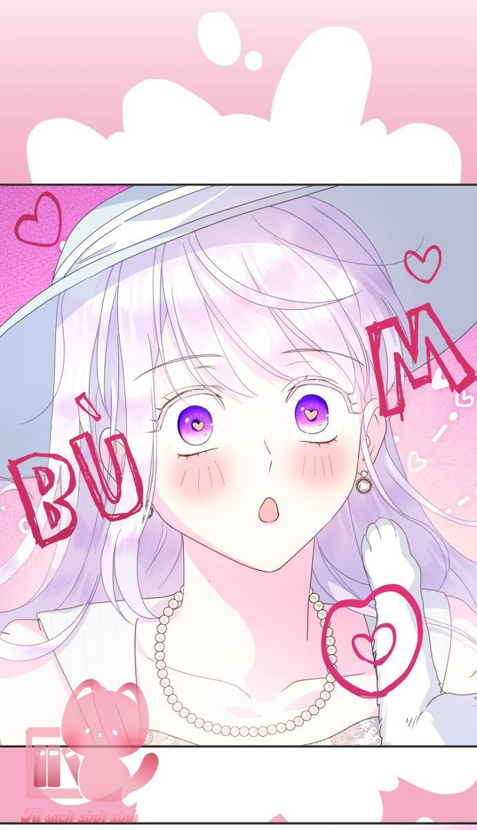 Bỏ Quách Chồng Con Đi, Tiền Bạc Mới Là Tất Cả Chap 71 - Trang 2