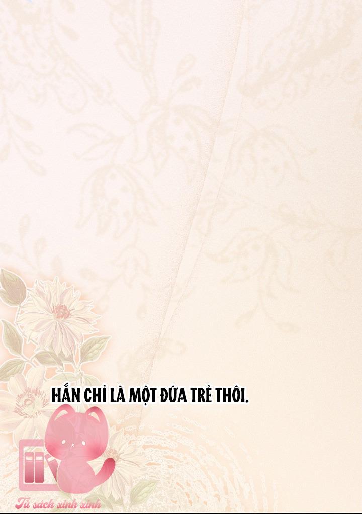 Khế Ước Hôn Nhân Của Mẹ Tôi Chap [ENDSS1] - Trang 2