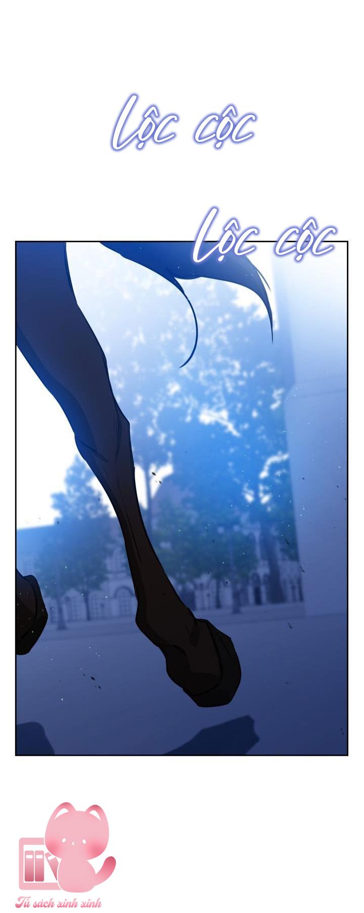 Kiếp Này Ta Sẽ Trở Thành Gia Chủ Chap 140 - Trang 2
