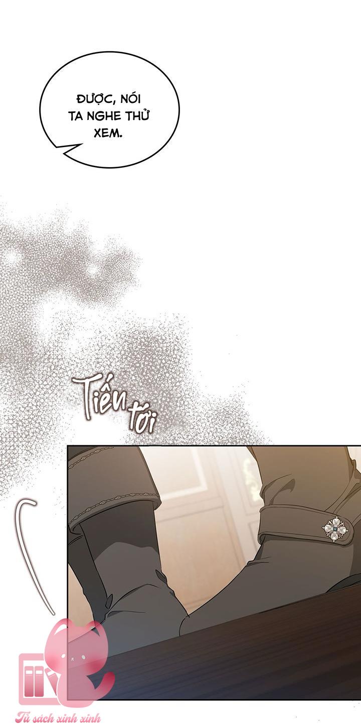 Kiếp Này Ta Sẽ Trở Thành Gia Chủ Chap 122 - Trang 2