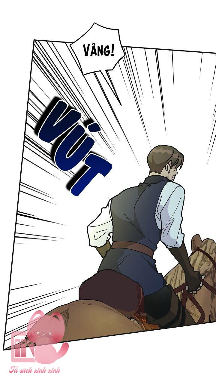 Người Hùng Của Ác Nữ Chapter 56 - Trang 4