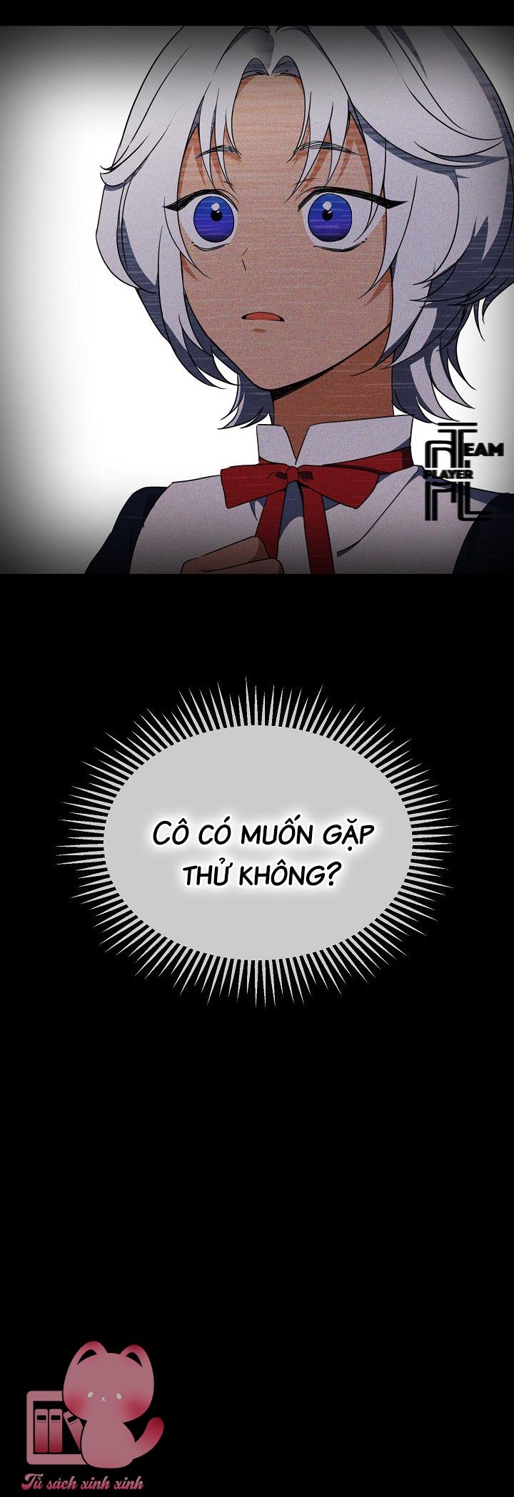 Hướng Về Ánh Dương Lần Nữa Chapter 40 - Trang 4