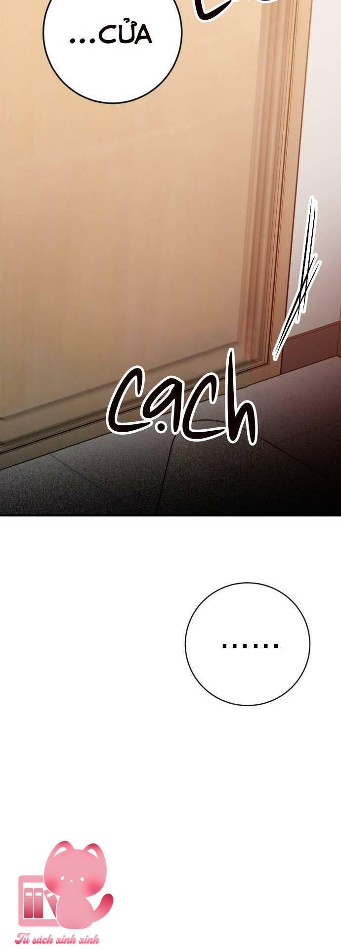 Đêm Của Bóng Tối Chapter 16 - Trang 4