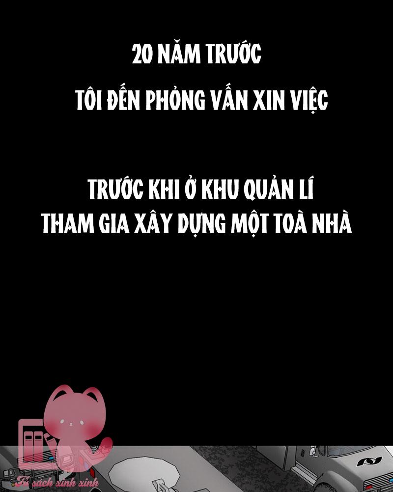 Ác Chi Hoàn Chapter 10 - Trang 4