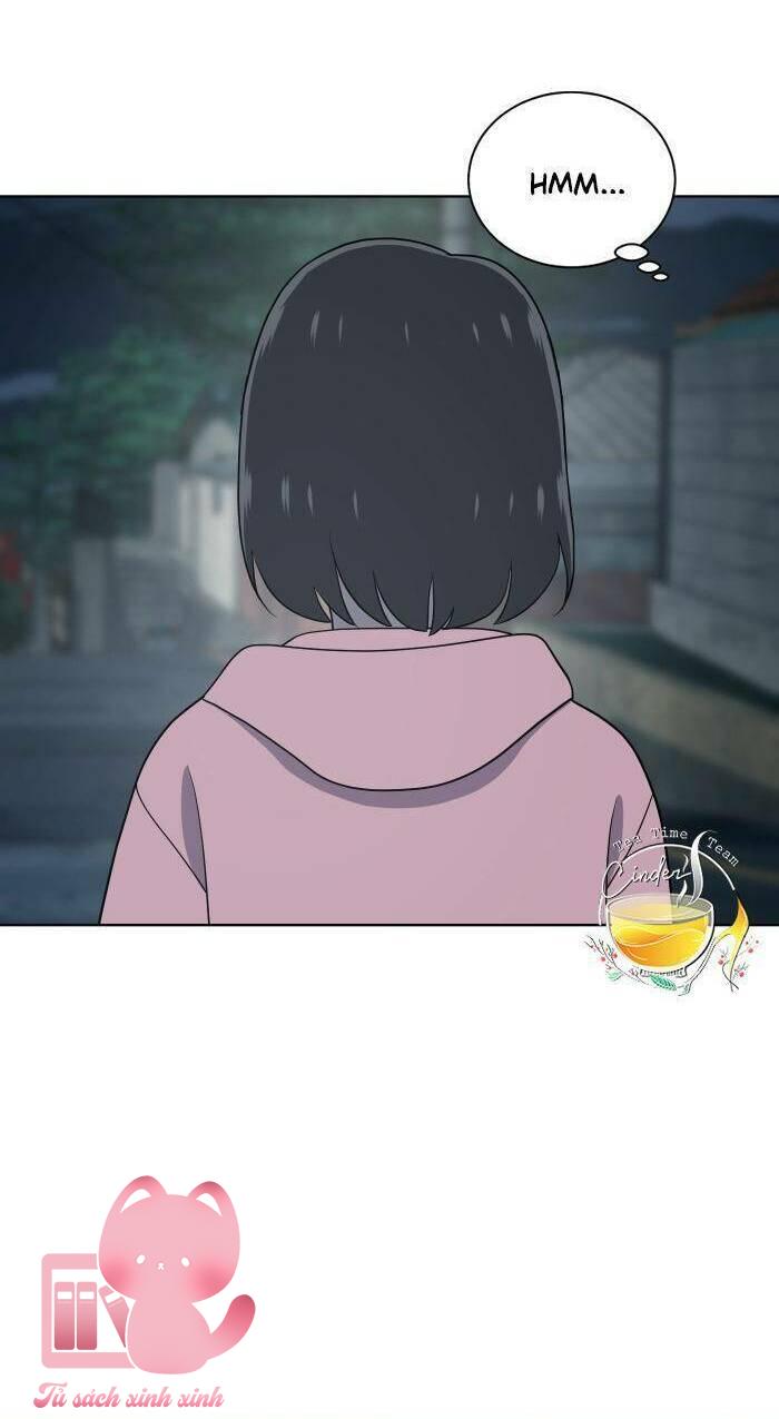 Cô Nàng Hết Thuốc Chữa Chapter 67 - Trang 4