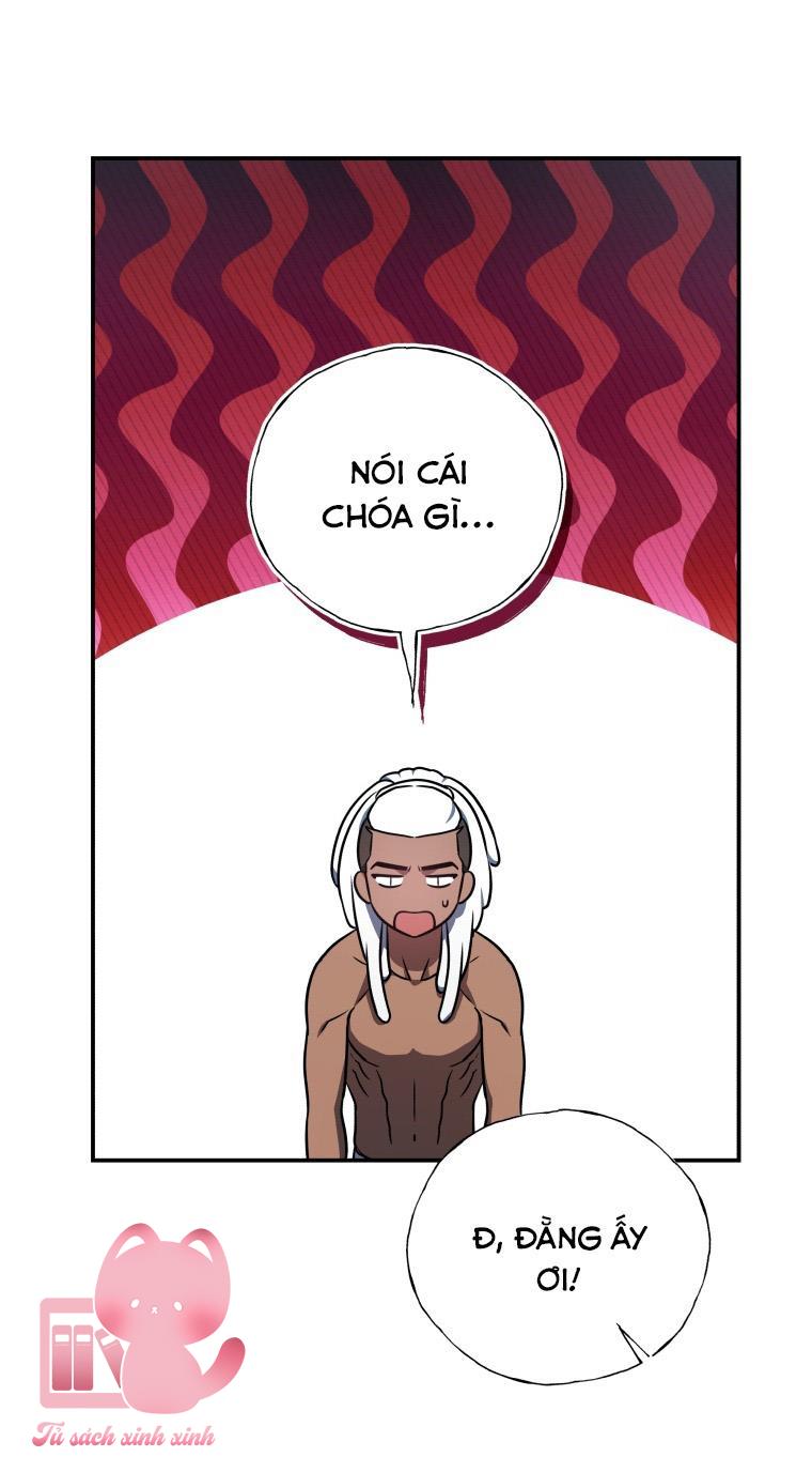 Hướng Dẫn Sinh Tồn Dành Cho Ranker Chapter 19 - Trang 4