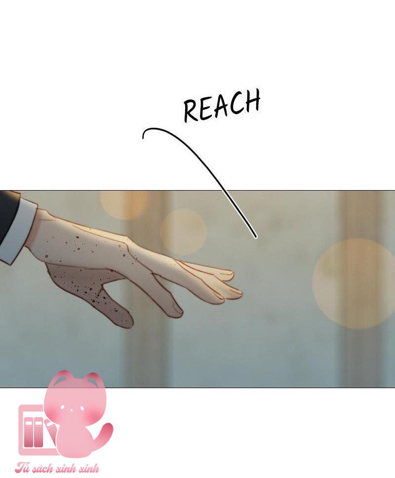 Serena Chap 73 - Trang 2