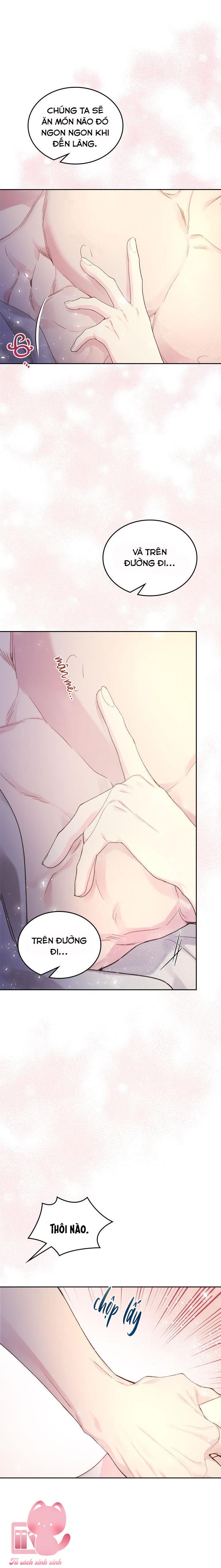 Beatrice Chap 84 - Trang 2