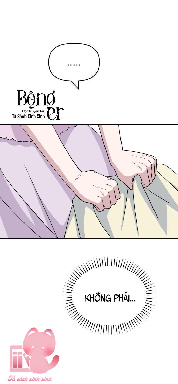 Quan Hệ Nhân Quả Chap 54 - Trang 2