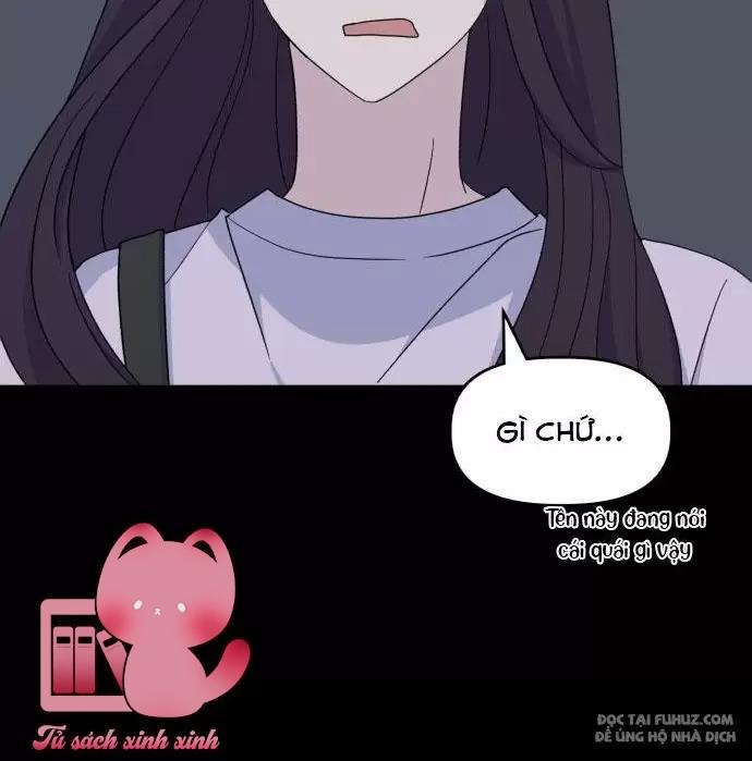 Quan Hệ Nhân Quả Chap 21 - Trang 2
