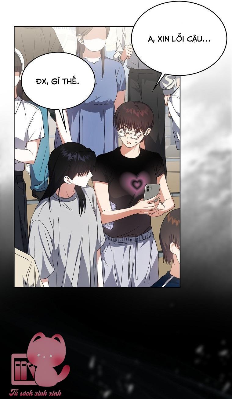 Debut Or Die Chap 72 - Trang 4