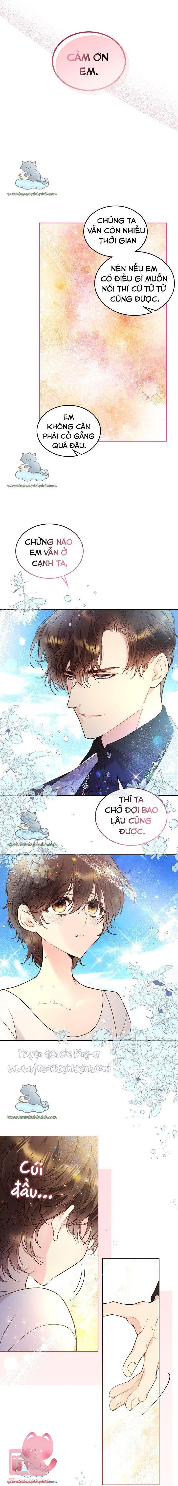 Beatrice Chap 71 - Trang 2