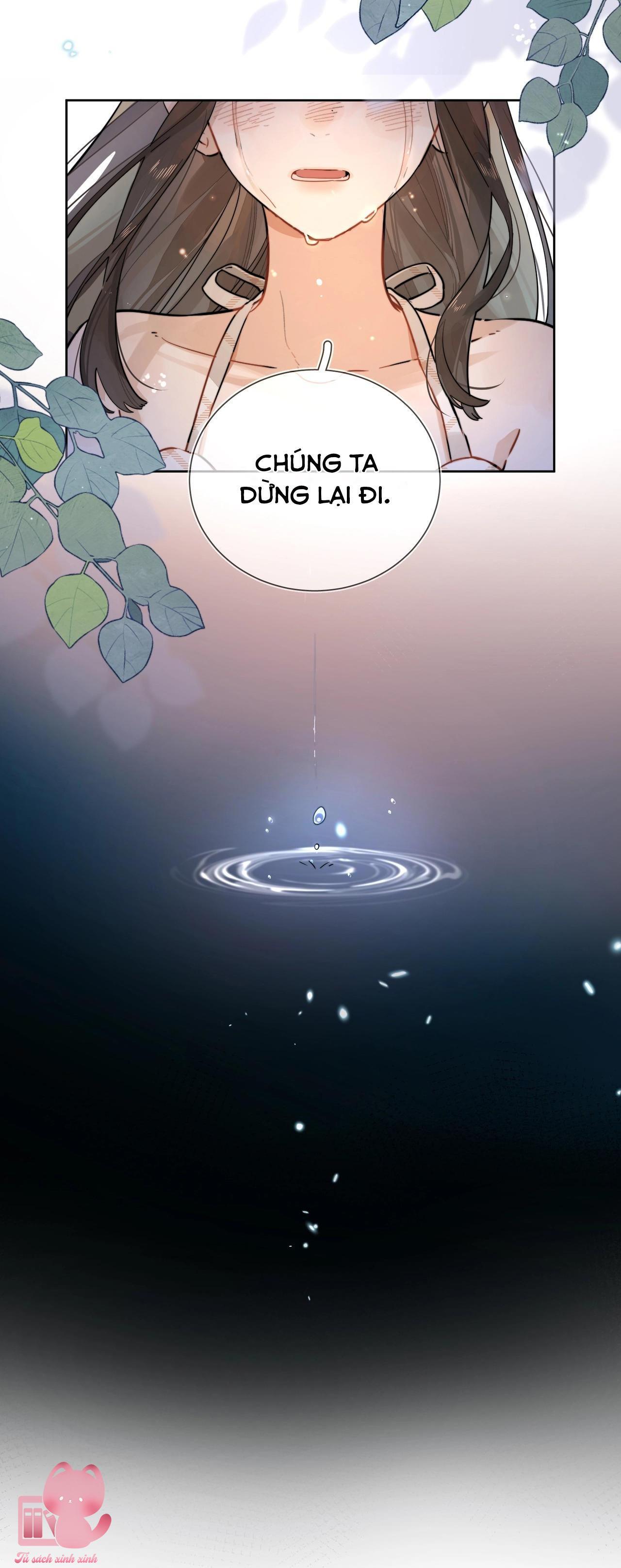 Tỏ Tình Chap 2 - Trang 4