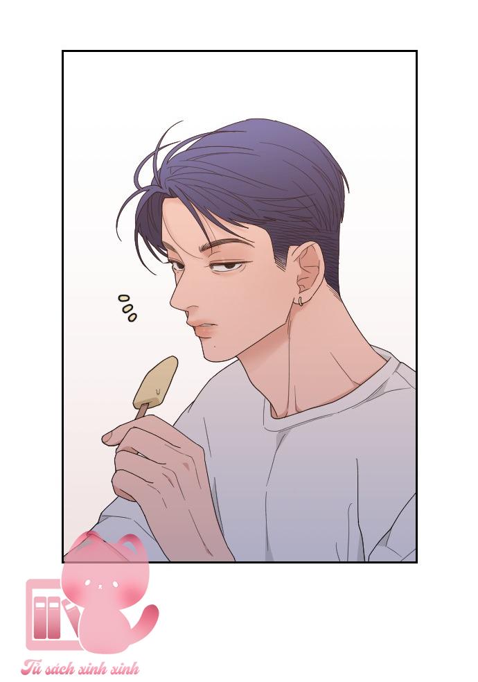 Vận May Không Ngờ Chapter 57 - Trang 4