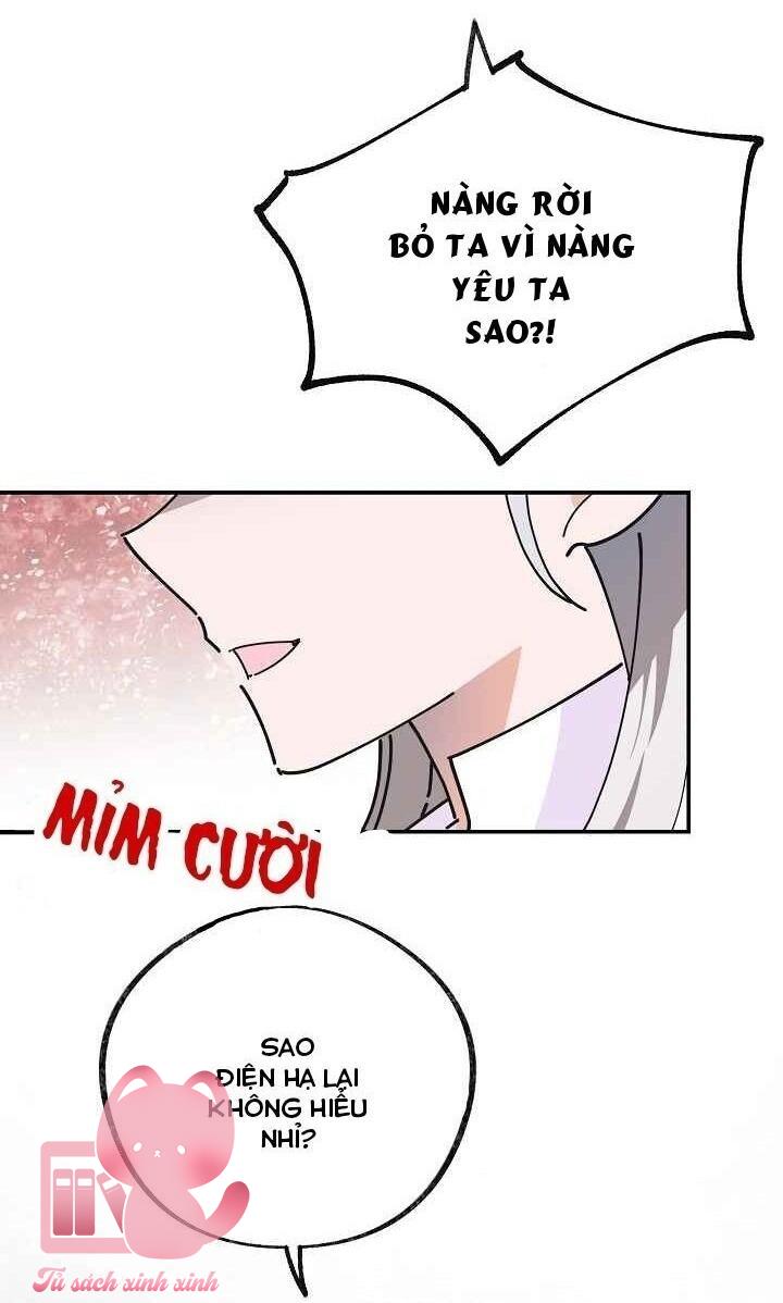 Người Hùng Của Ác Nữ Chapter 19 - Trang 4