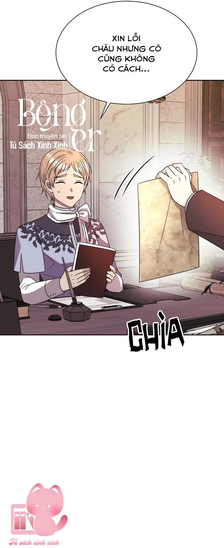Black Haze Chapter 12 - Trang 4