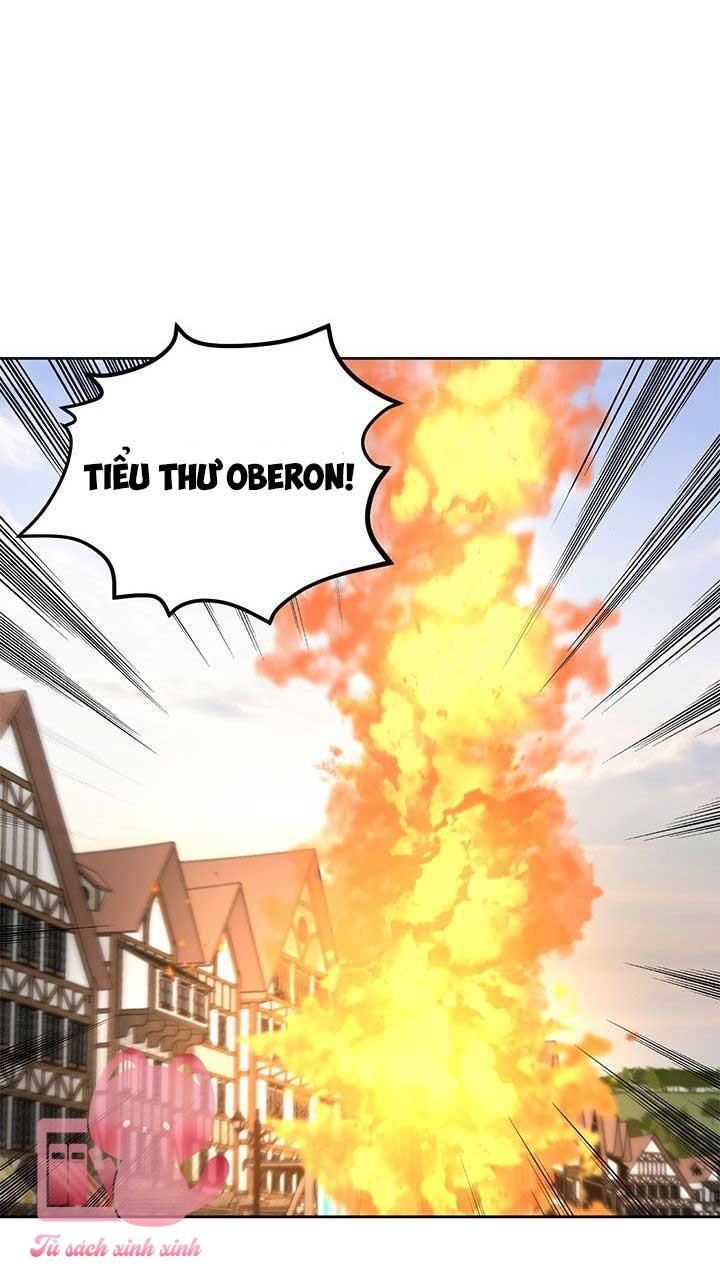 Thế Thì Ta Cứ Trở Thành Kẻ Ác Thôi Chap 14 - Trang 2