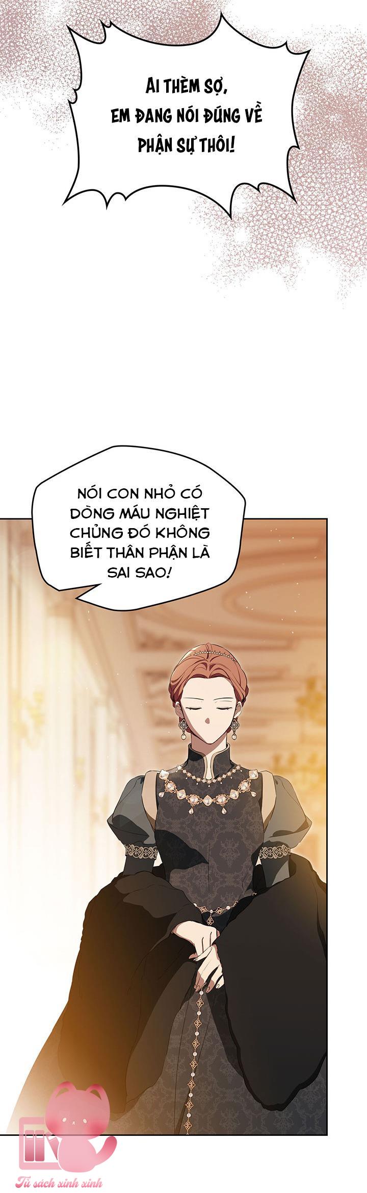 Kiếp Này Ta Sẽ Trở Thành Gia Chủ Chap 138 - Trang 2