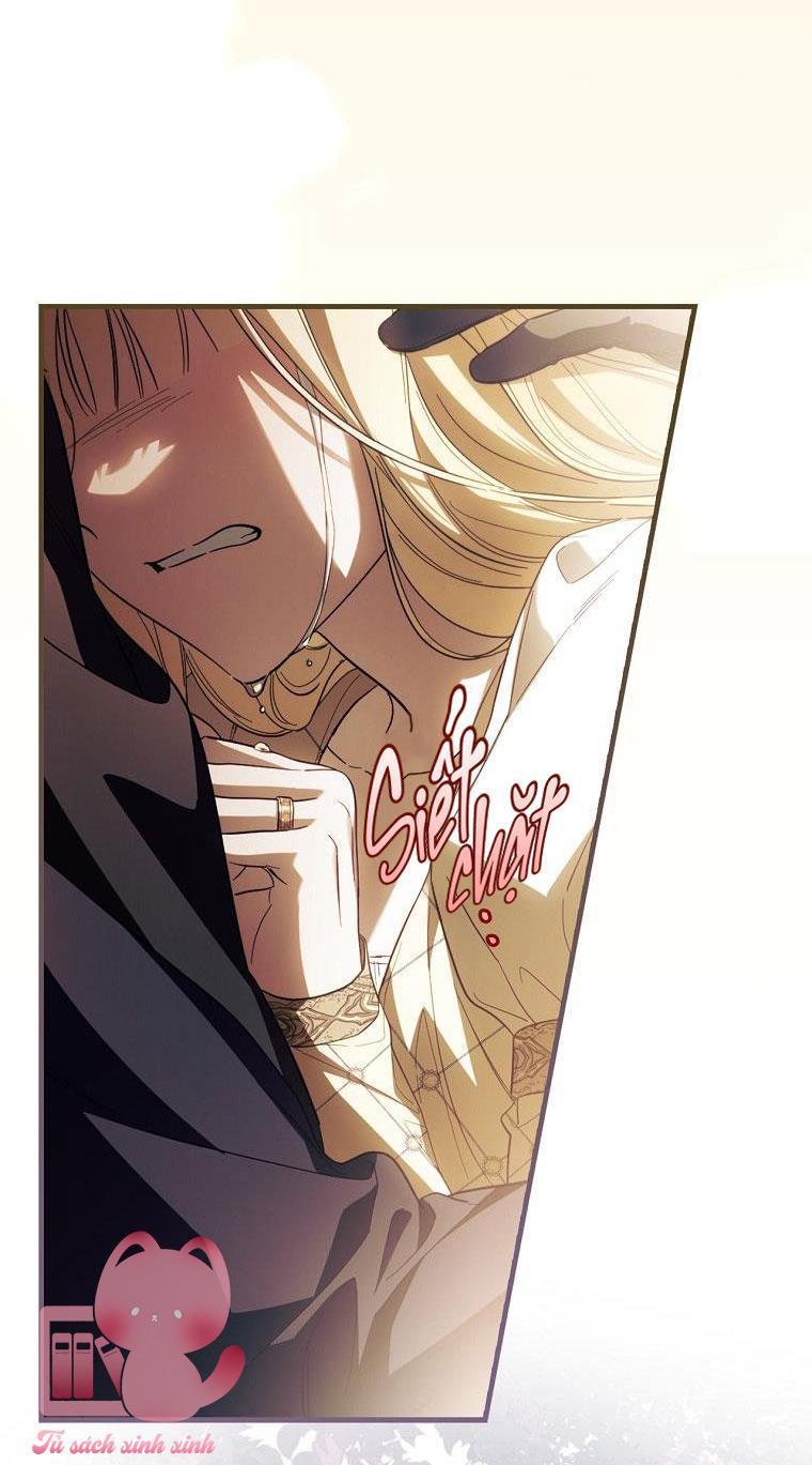 Cách Khiến Phu Quân Đứng Về Phía Tôi Chap 72 - Trang 2
