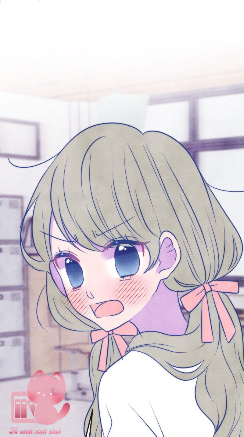 Tình Yêu Tựa Vòng Lặp Chap 36 - Trang 2