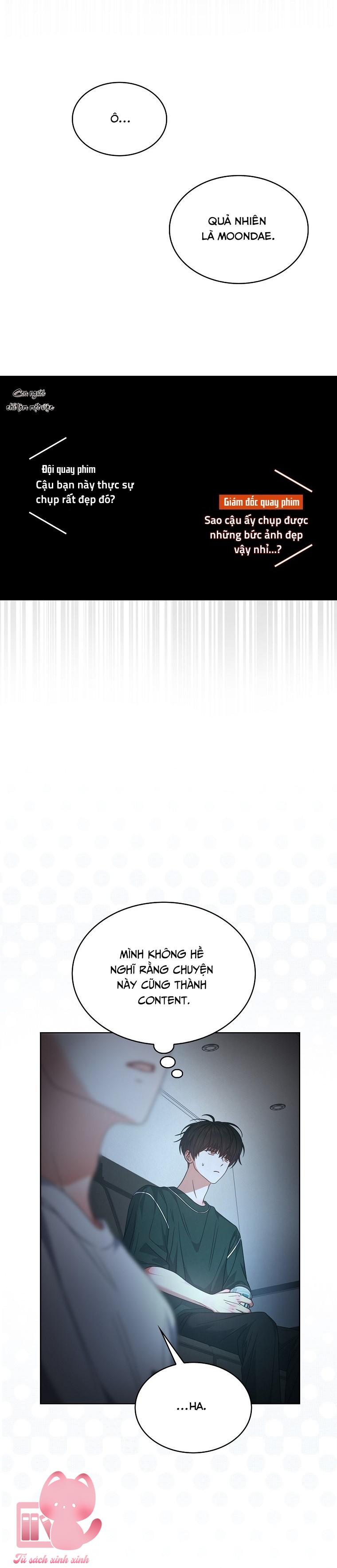 Debut Or Die Chap 82 - Trang 4