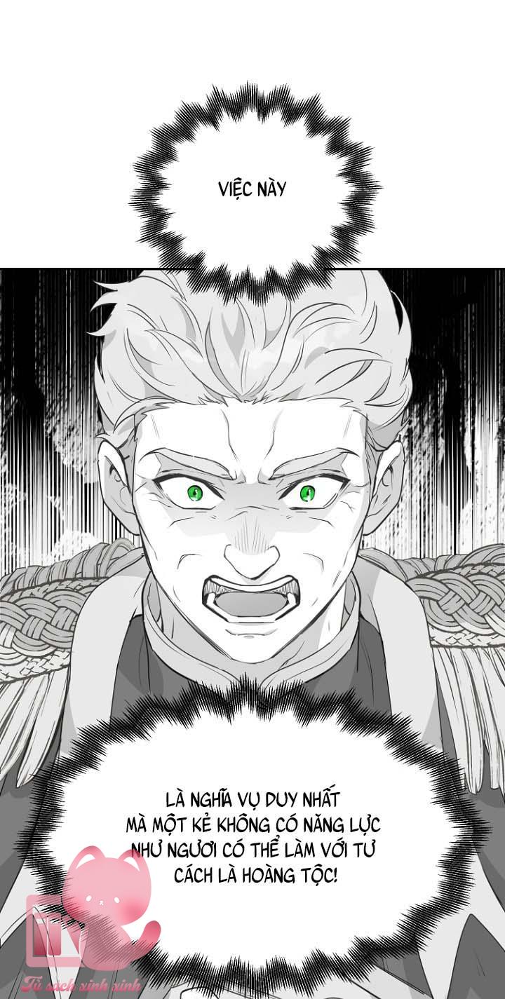 Bỏ Quách Chồng Con Đi, Tiền Bạc Mới Là Tất Cả Chap 26 - Trang 2