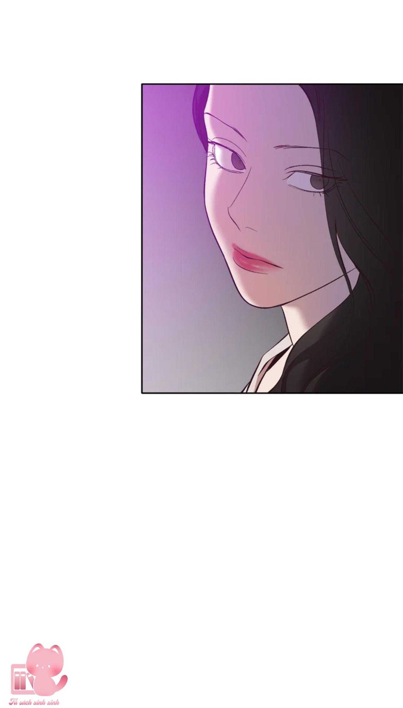 Thanh Xuân Của Chúng Ta Chap 52 - Trang 4