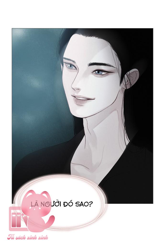 Thần Bí Chap 34 - Trang 2