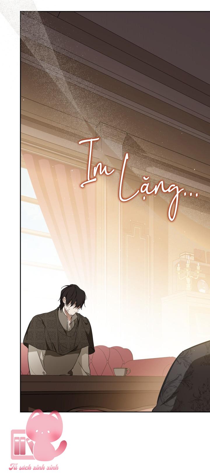 Kiếp Này Ta Sẽ Trở Thành Gia Chủ Chap 181 - Trang 2