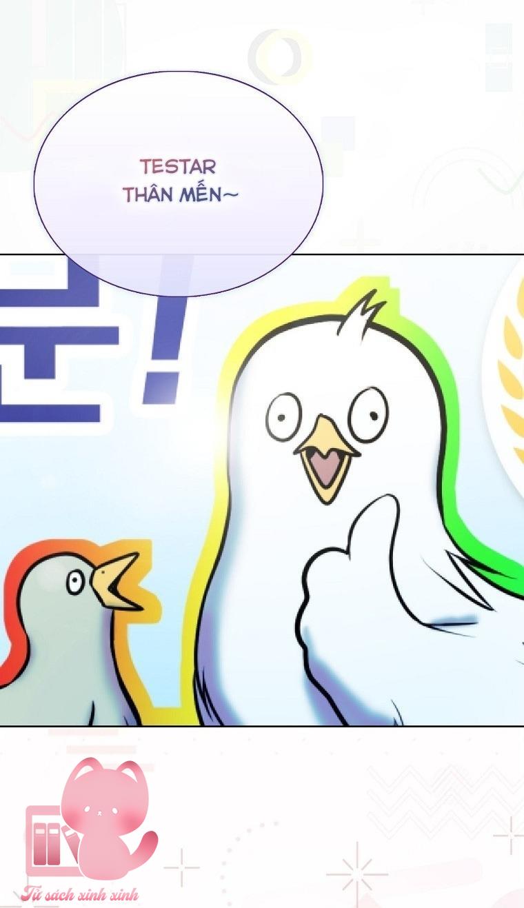 Debut Or Die Chap 65.5 - Trang 2