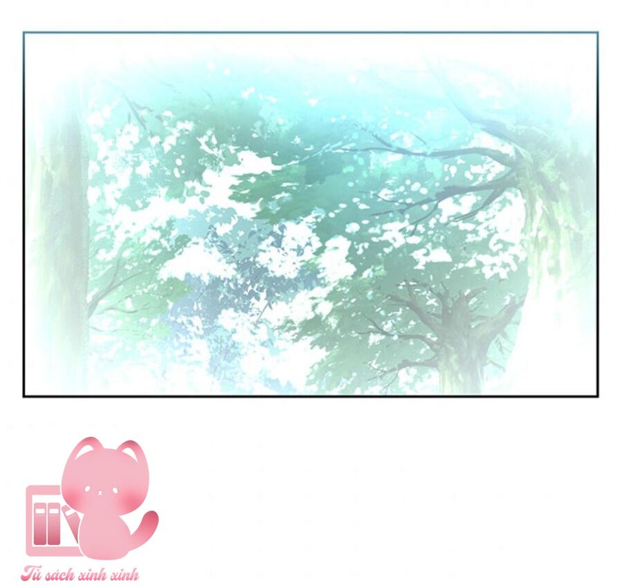 Hãy Coi Chừng Ác Nữ Chapter 76 - Trang 4