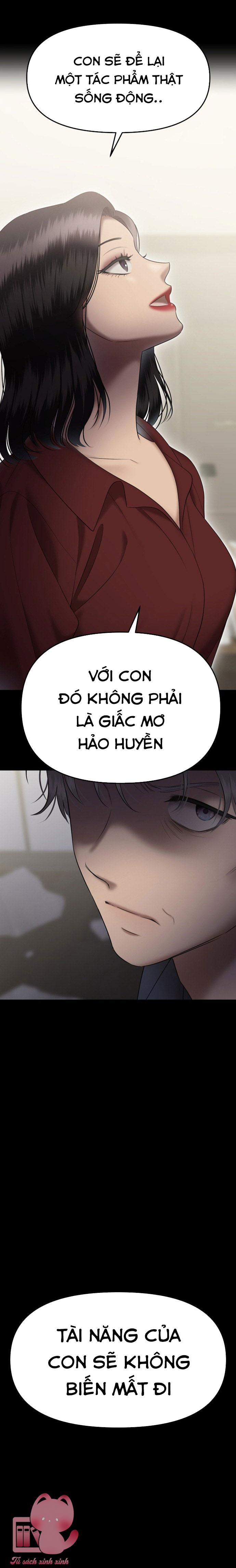 Chị Em Tranh Đấu Chap 70 - Trang 2