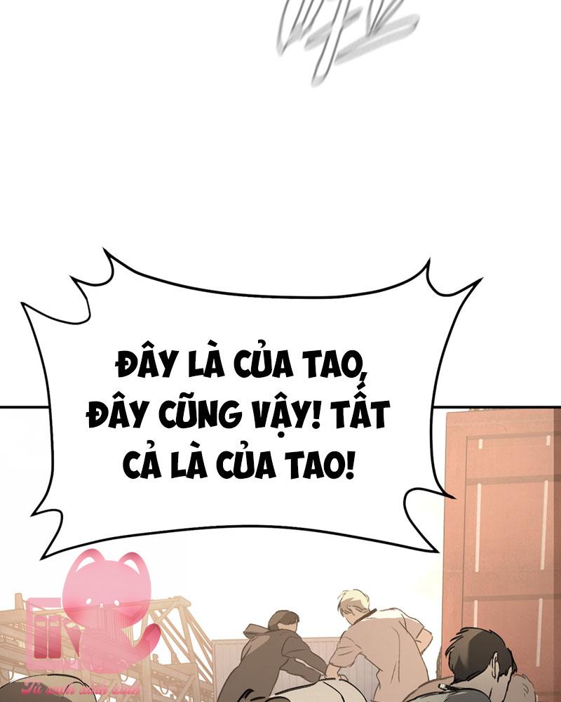 Ác Chi Hoàn Chapter 26 - Trang 4