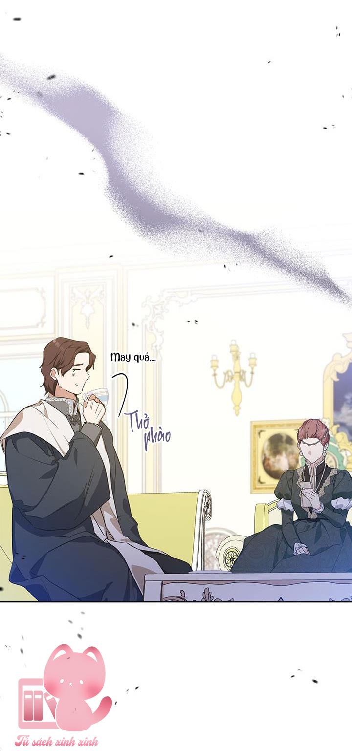 Kiếp Này Ta Sẽ Trở Thành Gia Chủ Chap 120 - Trang 2
