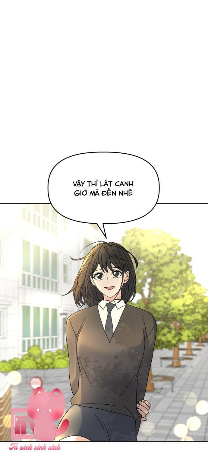Quan Hệ Nhân Quả Chap 2 - Trang 2