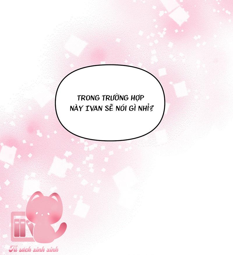 Tình Yêu Tựa Vòng Lặp Chap 9 - Trang 2