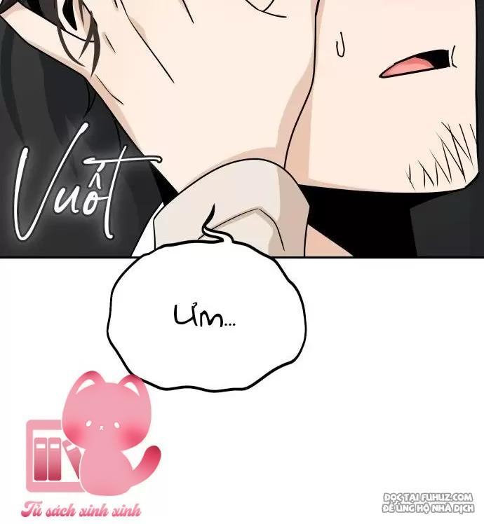 Lớ Ngớ Vớ Phải Tình Yêu Chap 63 - Trang 2