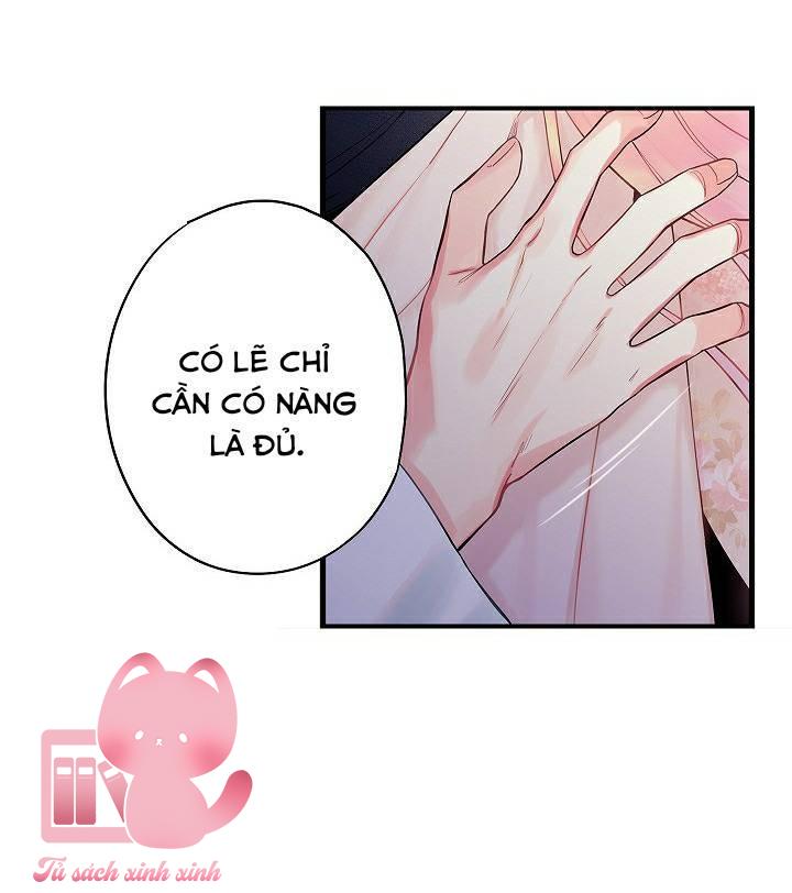 Ác Nữ Muốn Ly Hôn Chap 97 - Trang 2