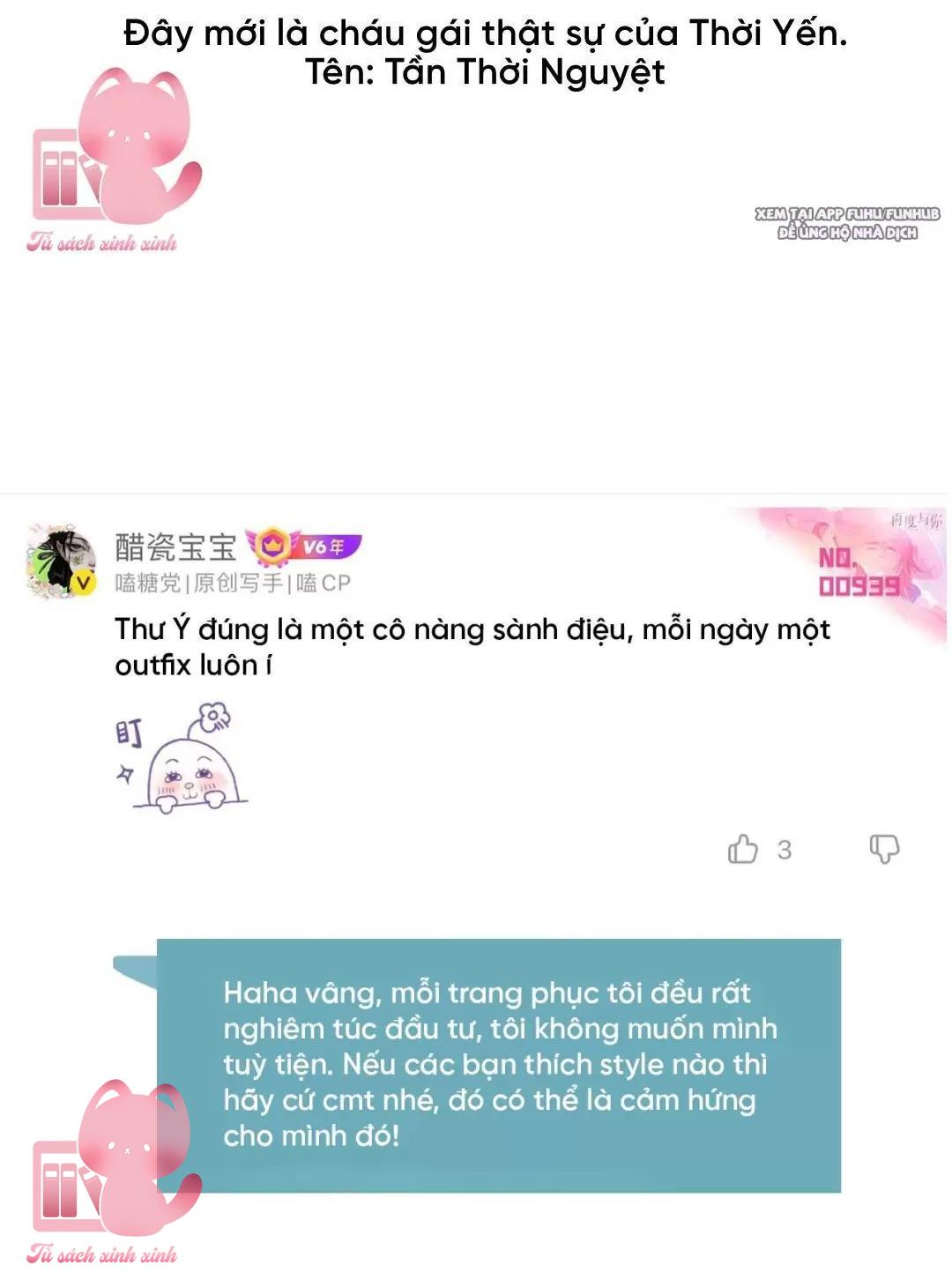 Trêu Nhầm Chap 16.1 - Trang 2