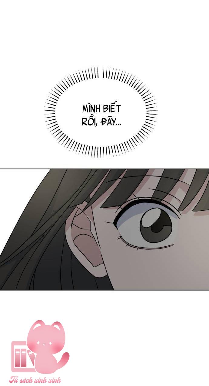 Quan Hệ Nhân Quả Chap 56 - Trang 2