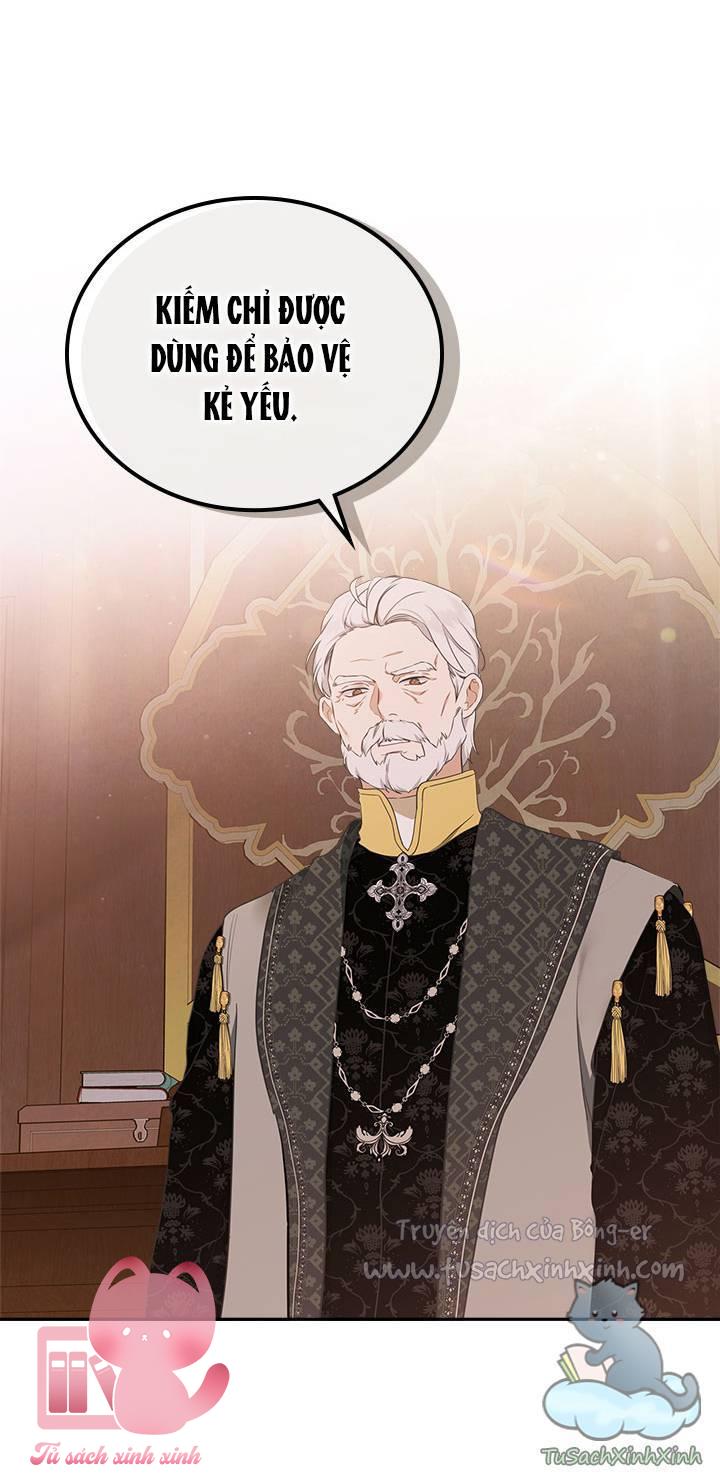 Kiếp Này Ta Sẽ Trở Thành Gia Chủ Chap 40 - Trang 2