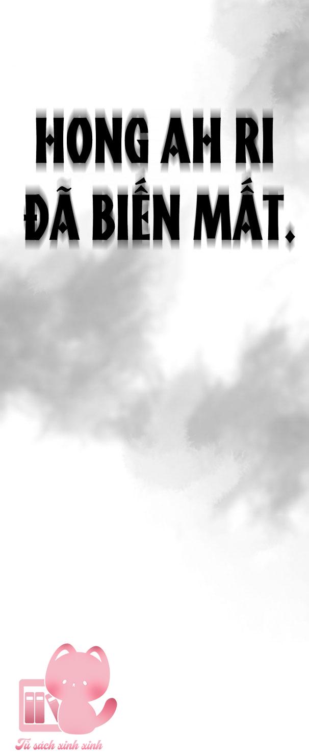 Thần Hổ Jangsan Chapter 31 - Trang 4