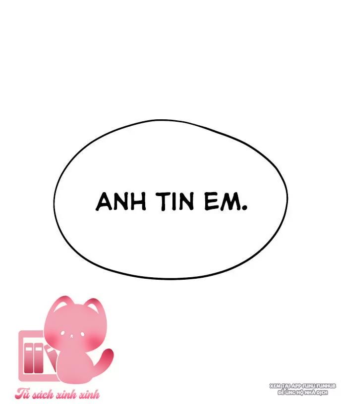Lớ Ngớ Vớ Phải Tình Yêu Chap 74 - Trang 2