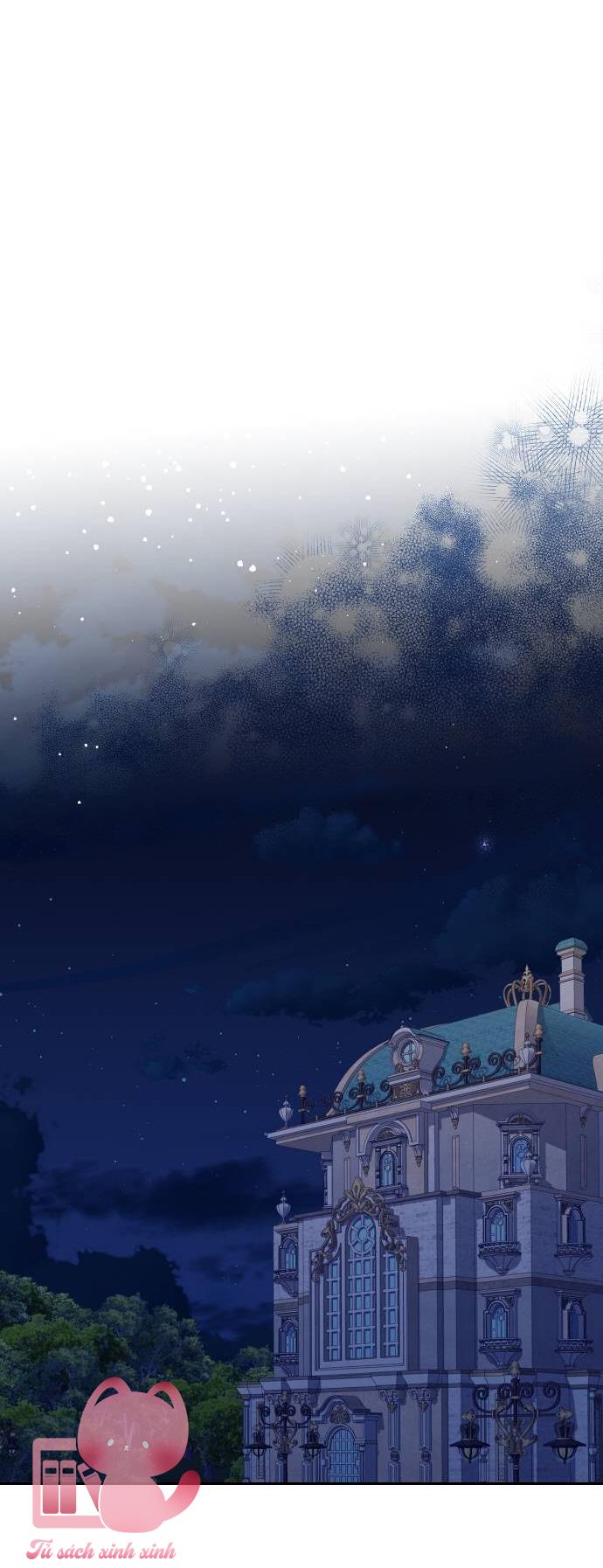 Bastian Chap 32 - Trang 2